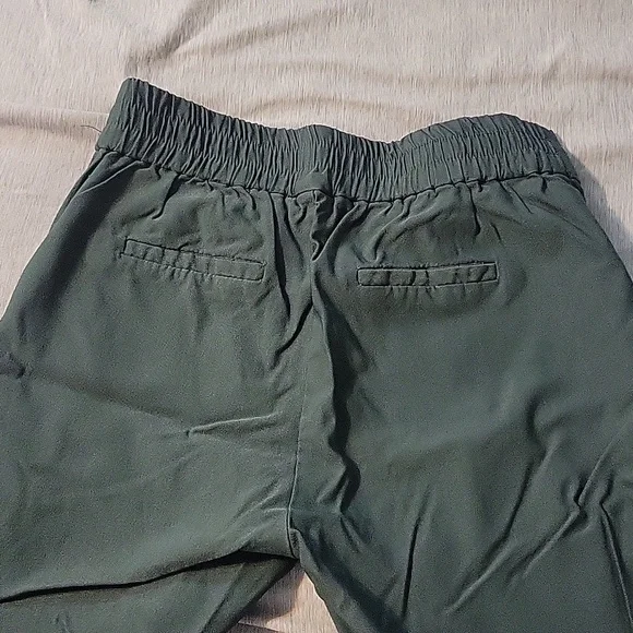 GUC Shinestar Business Casual Pants - Picture 3 of 3